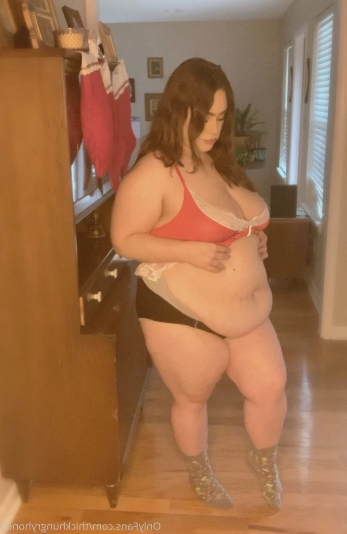 Kendall [ thickhungryhoney ] Onlyfans leaked photo 2686019 on Hotleaks.tv