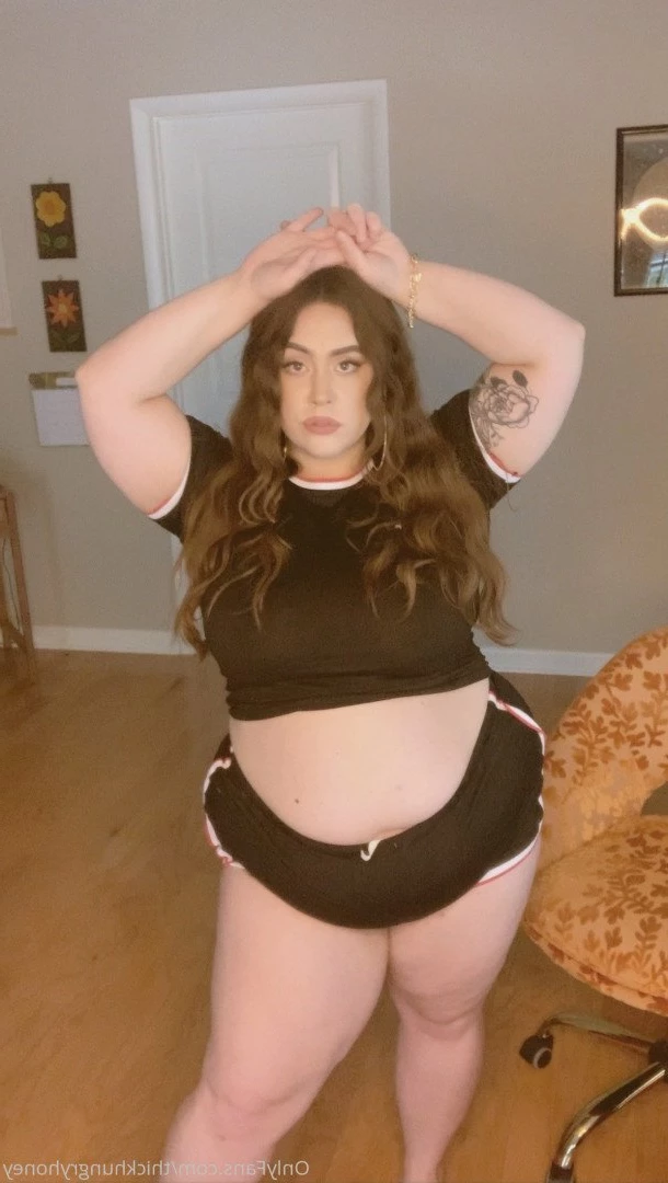 Kendall [ thickhungryhoney ] Onlyfans leaked photo 2686568 on Hotleaks.tv