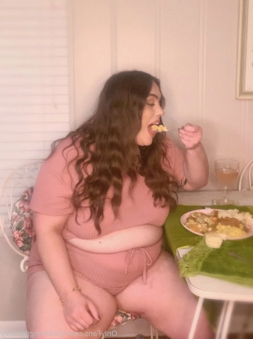 Kendall [ thickhungryhoney ] Onlyfans leaked photo 2686979 on Hotleaks.tv