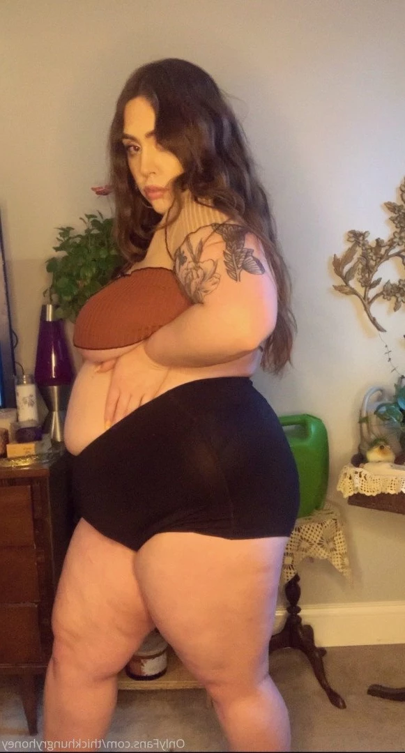 Kendall [ thickhungryhoney ] Onlyfans leaked photo 2689361 on Hotleaks.tv