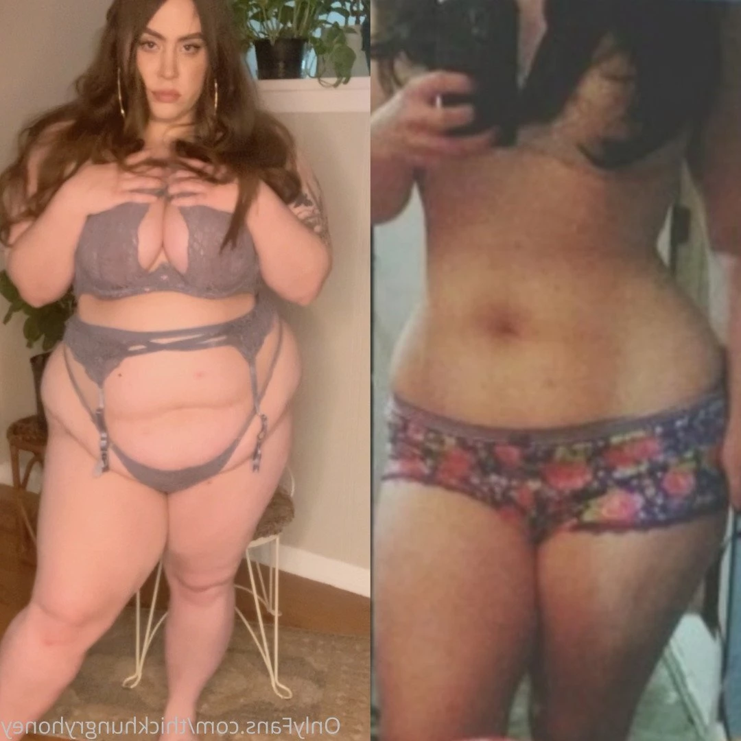 Kendall [ thickhungryhoney ] Onlyfans leaked photo 2689389 on Hotleaks.tv