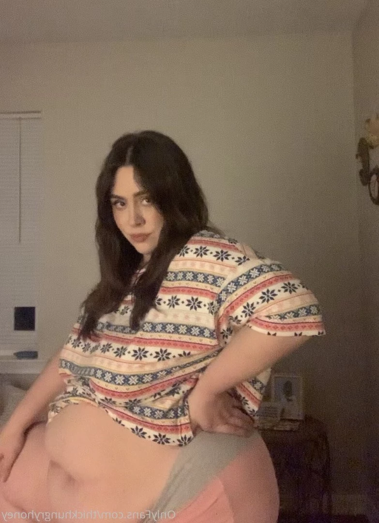 Kendall [ thickhungryhoney ] Onlyfans leaked photo 2692777 on Hotleaks.tv