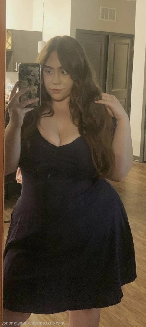Kendall [ thickhungryhoney ] Onlyfans leaked photo 2693201 on Hotleaks.tv