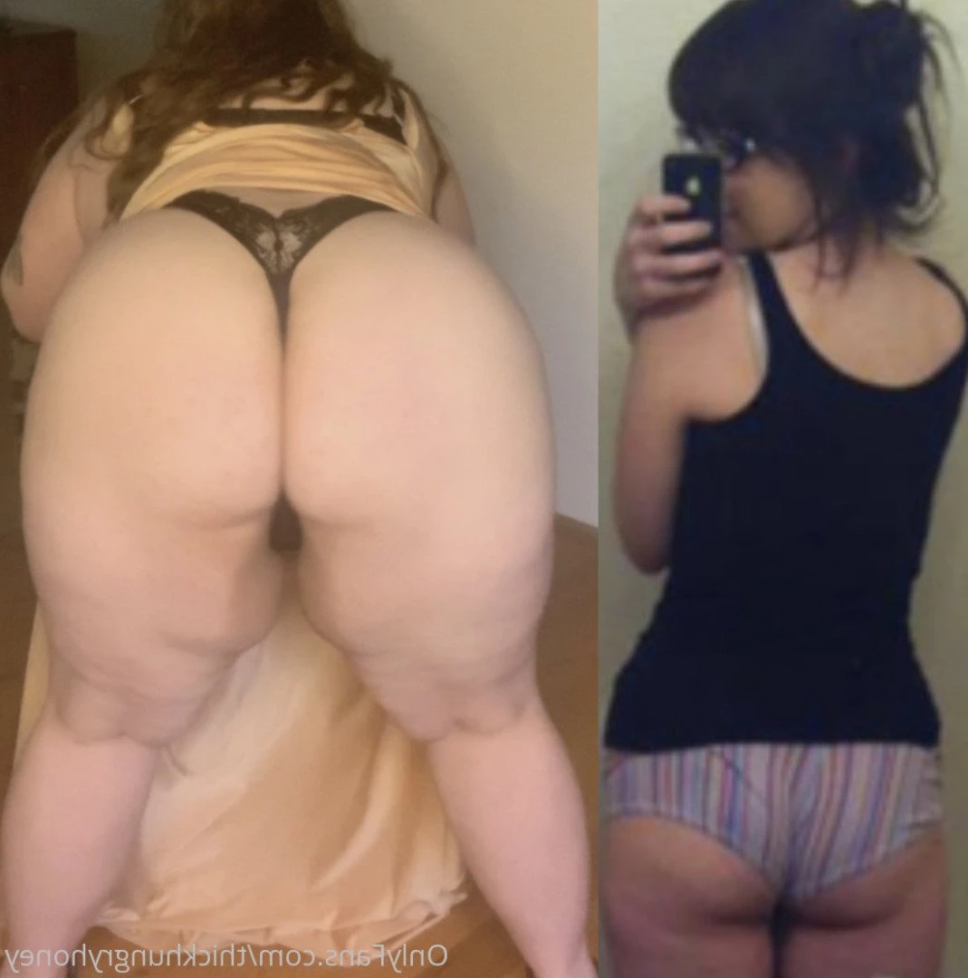 Kendall [ thickhungryhoney ] Onlyfans leaked photo 2693533 on Hotleaks.tv