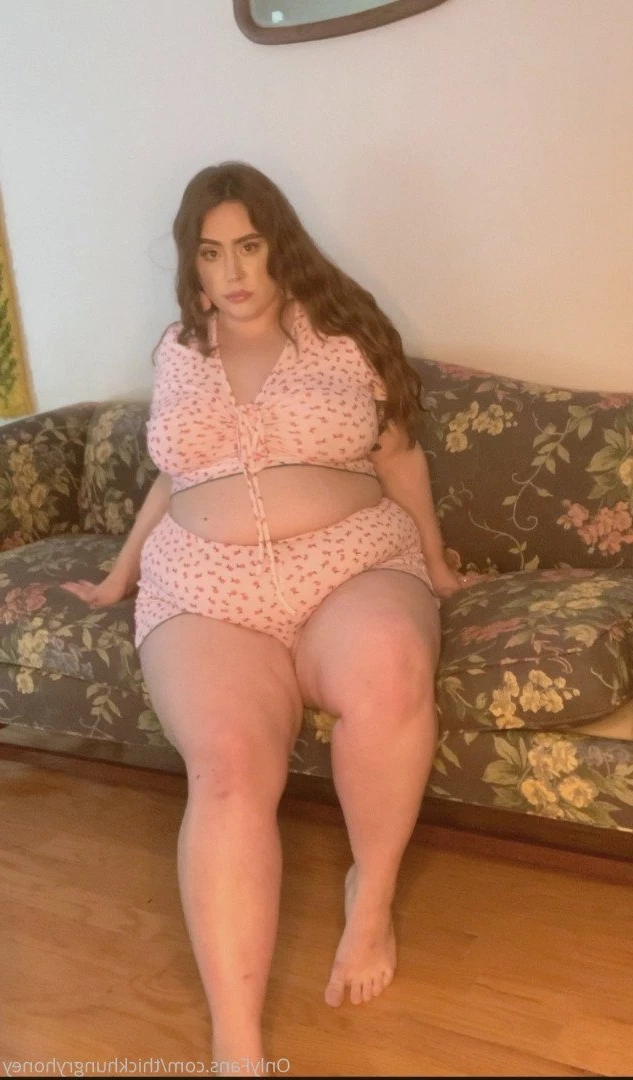 Kendall [ thickhungryhoney ] Onlyfans leaked photo 2696244 on Hotleaks.tv