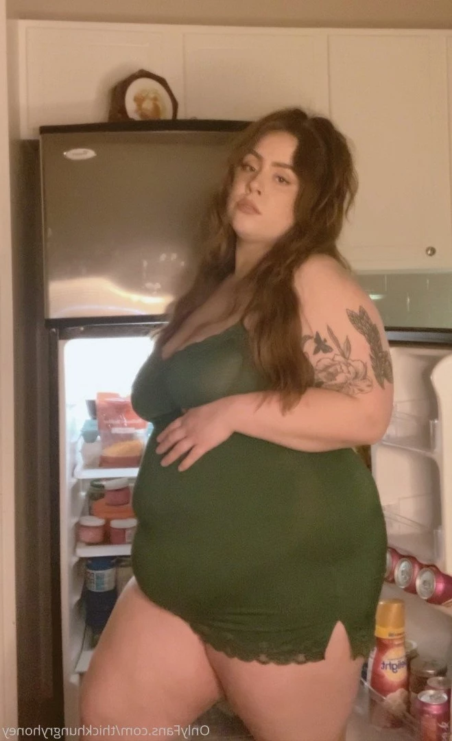 Kendall [ thickhungryhoney ] Onlyfans leaked photo 2696816 on Hotleaks.tv