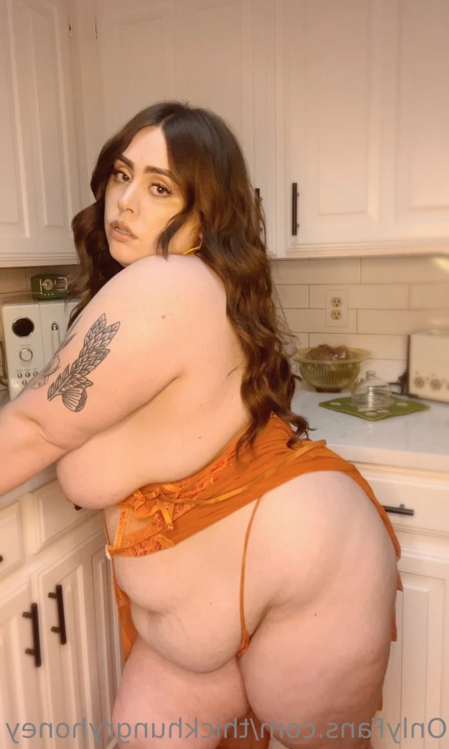 Kendall [ thickhungryhoney ] Onlyfans leaked photo 7565543 on Hotleaks.tv