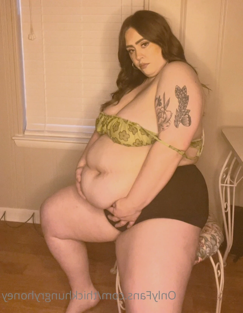 Kendall [ thickhungryhoney ] Onlyfans leaked photo 7566269 on Hotleaks.tv