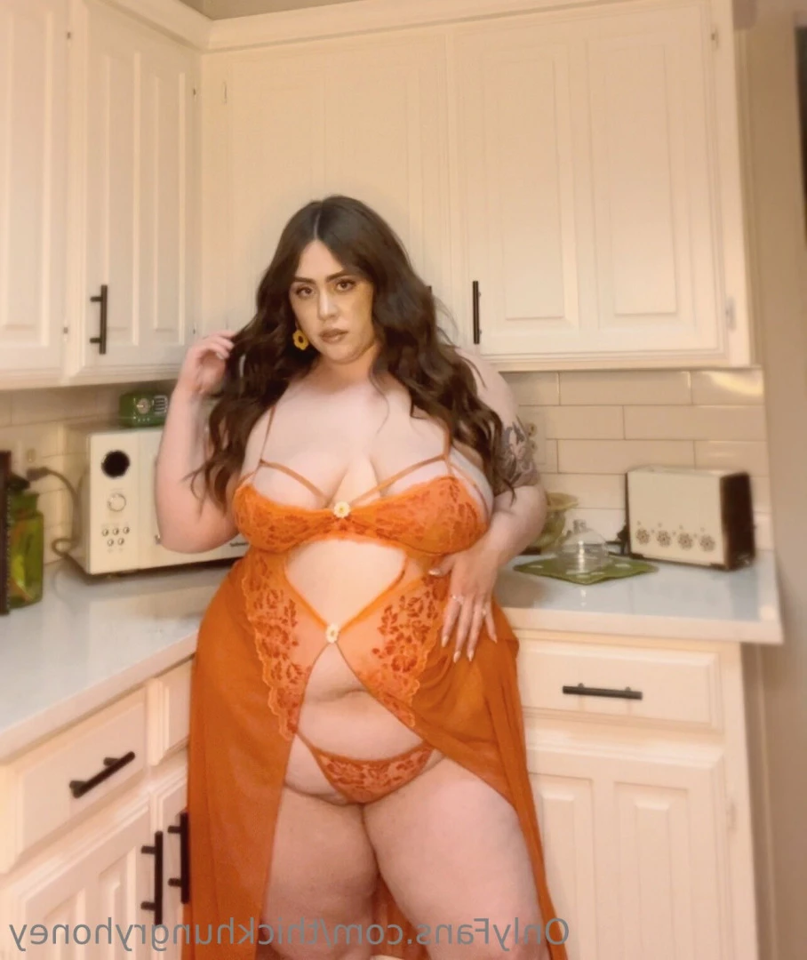 Kendall [ thickhungryhoney ] Onlyfans leaked photo 7566538 on Hotleaks.tv