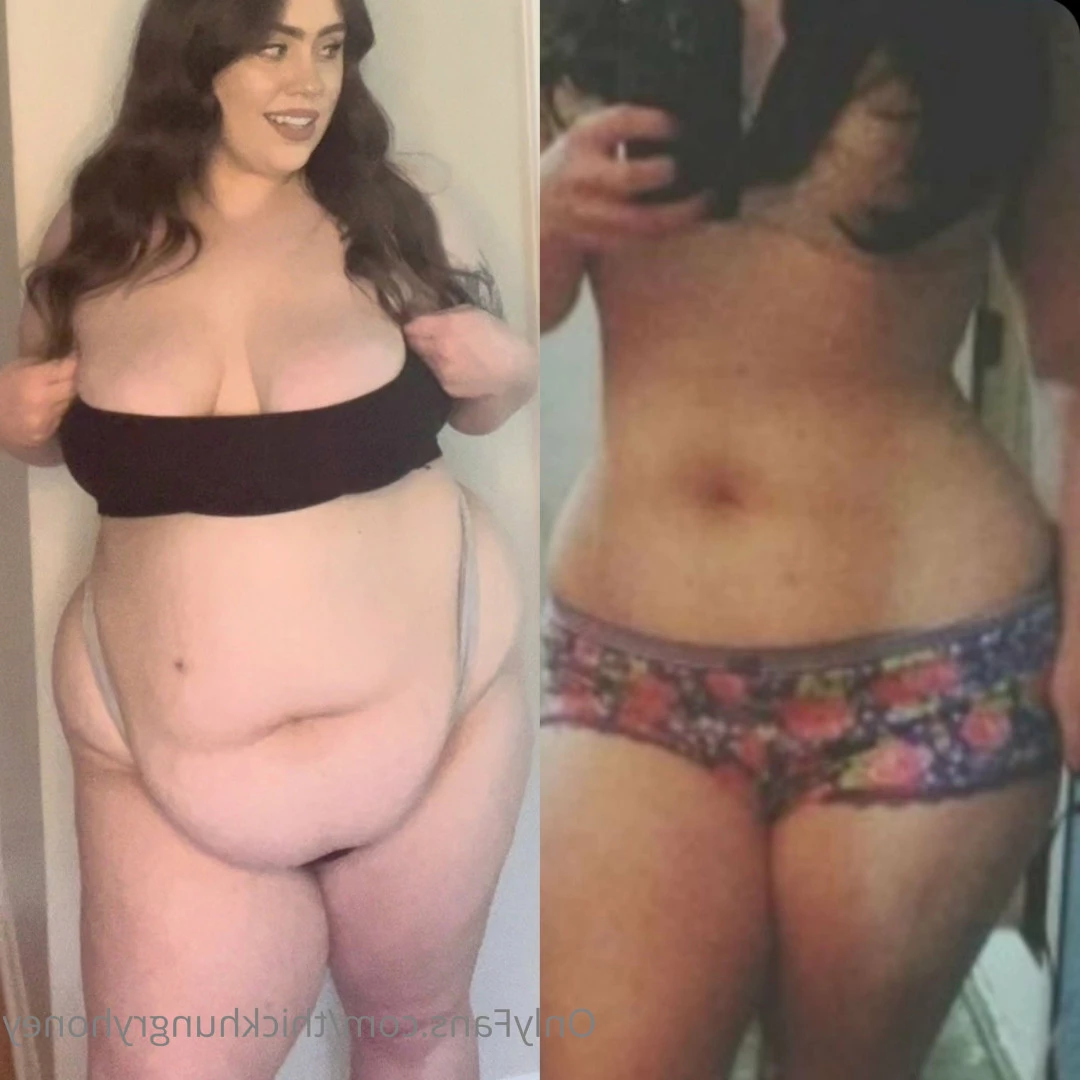 Kendall [ thickhungryhoney ] Onlyfans leaked photo 7568535 on Hotleaks.tv