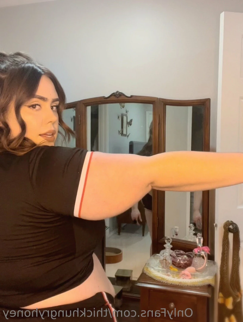 Kendall [ thickhungryhoney ] Onlyfans leaked photo 7569435 on Hotleaks.tv