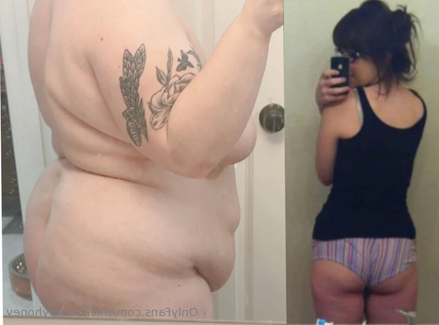 Kendall [ thickhungryhoney ] Onlyfans leaked photo 9132225 on Hotleaks.tv