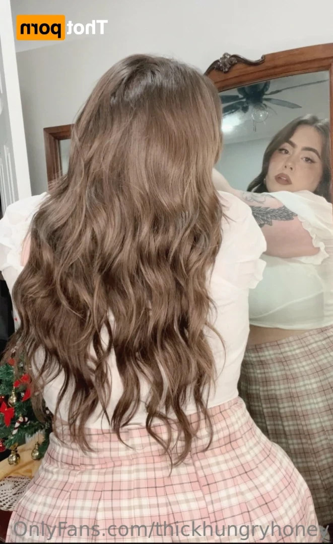 Kendall [ thickhungryhoney ] Onlyfans leaked photo 11493317 on Hotleaks.tv