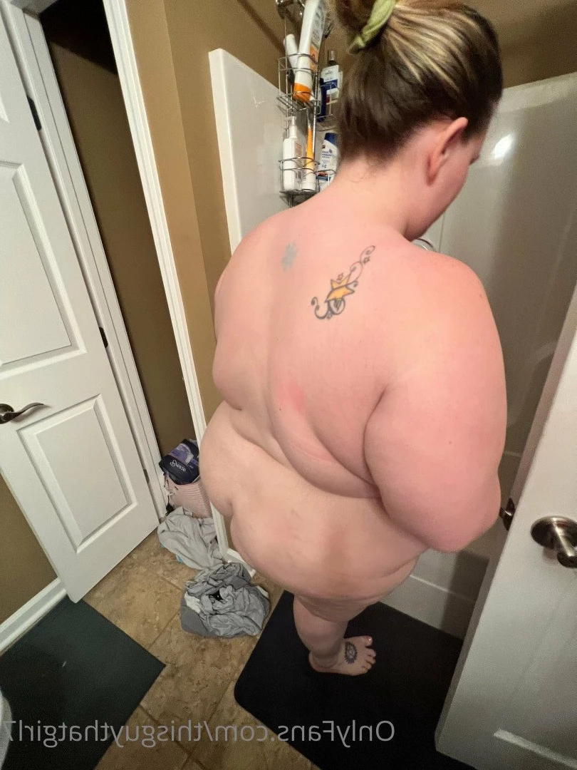 thisguythatgirl7 Onlyfans leaked photo 2647959 on Hotleaks.tv