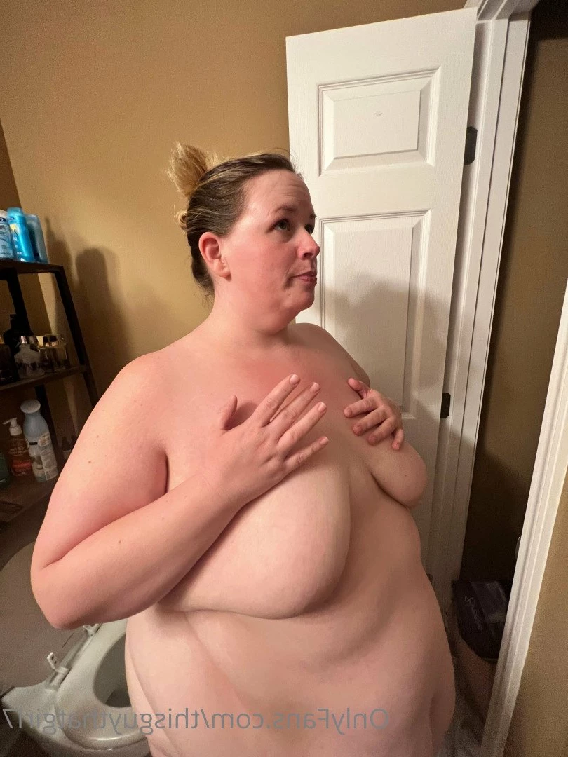 thisguythatgirl7 Onlyfans leaked photo 2647978 on Hotleaks.tv