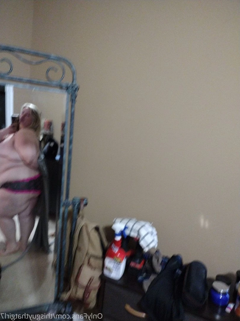 thisguythatgirl7 Onlyfans leaked photo 2648572 on Hotleaks.tv