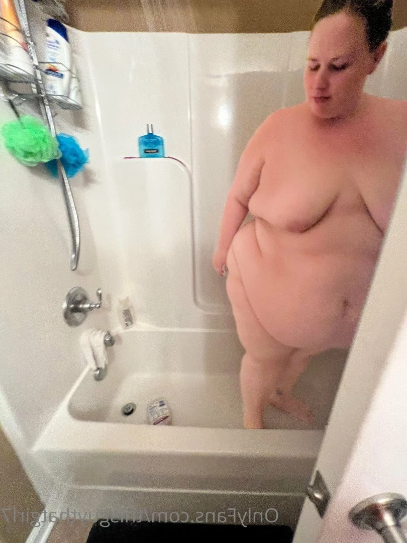 thisguythatgirl7 Onlyfans leaked photo 2648756 on Hotleaks.tv