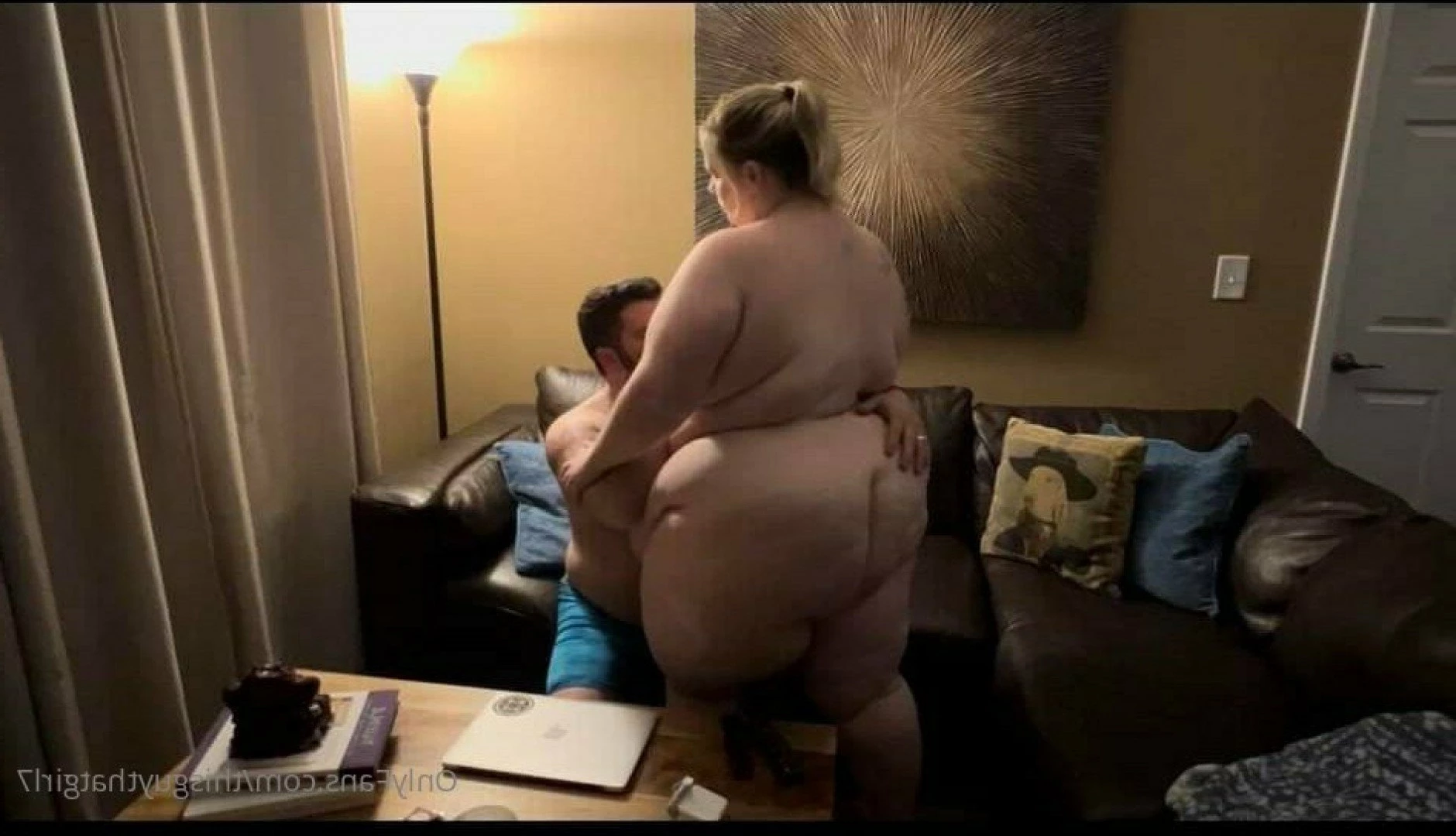 thisguythatgirl7 Onlyfans leaked photo 2649718 on Hotleaks.tv