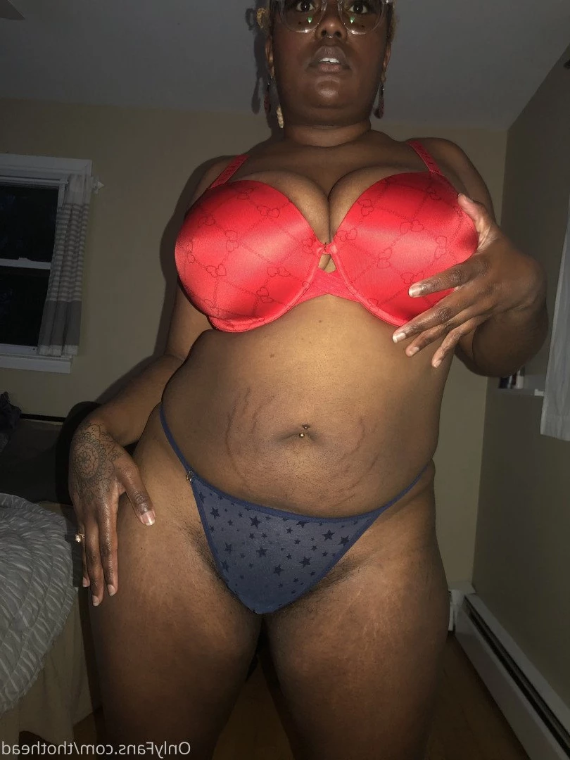 Ana V 👑 [ thothead ] Onlyfans leaked photo 2672987 on Hotleaks.tv