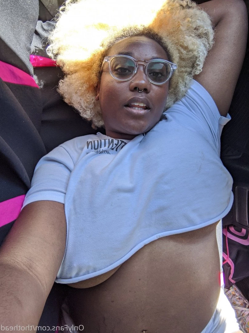 Ana V 👑 [ thothead ] Onlyfans leaked photo 2673346 on Hotleaks.tv