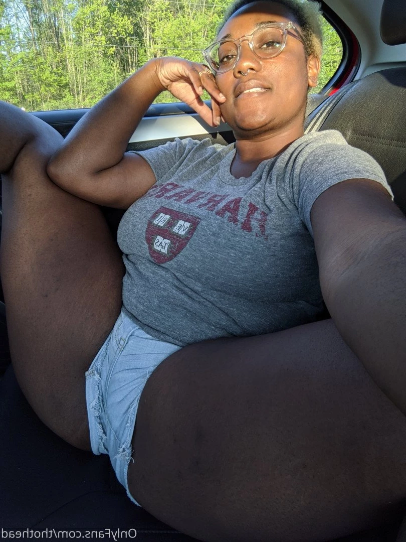 Ana V 👑 [ thothead ] Onlyfans leaked photo 2673823 on Hotleaks.tv