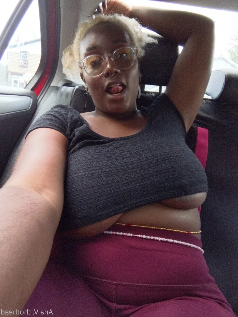 Ana V 👑 [ thothead ] Onlyfans leaked photo 2675564 on Hotleaks.tv