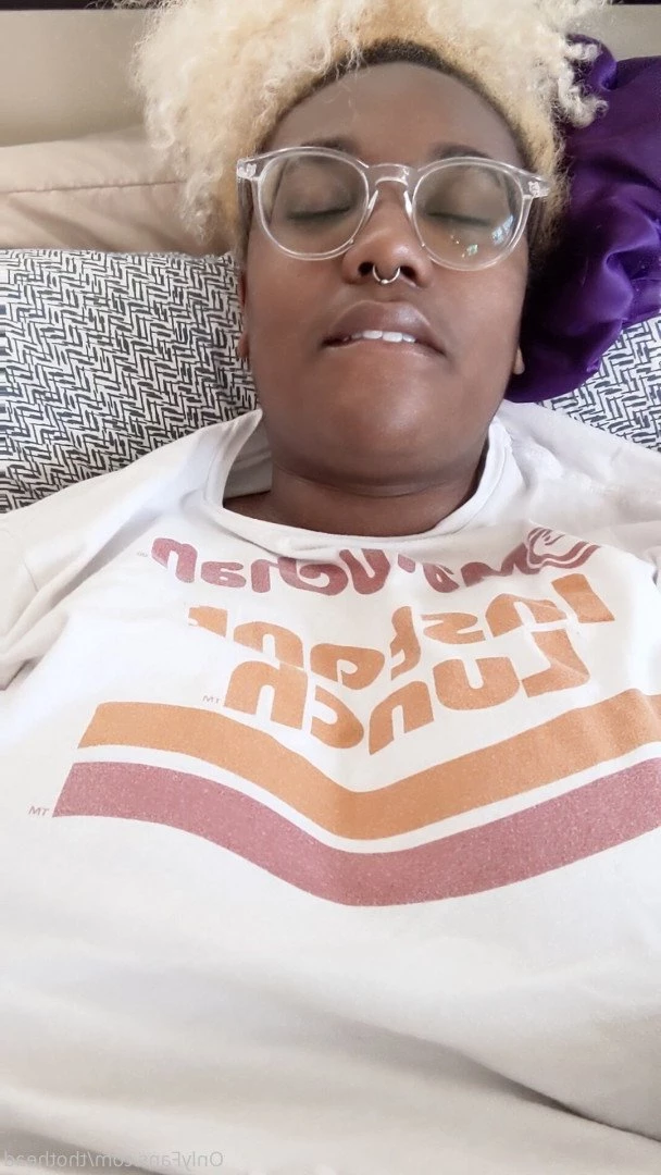 Ana V 👑 [ thothead ] Onlyfans leaked photo 2675958 on Hotleaks.tv
