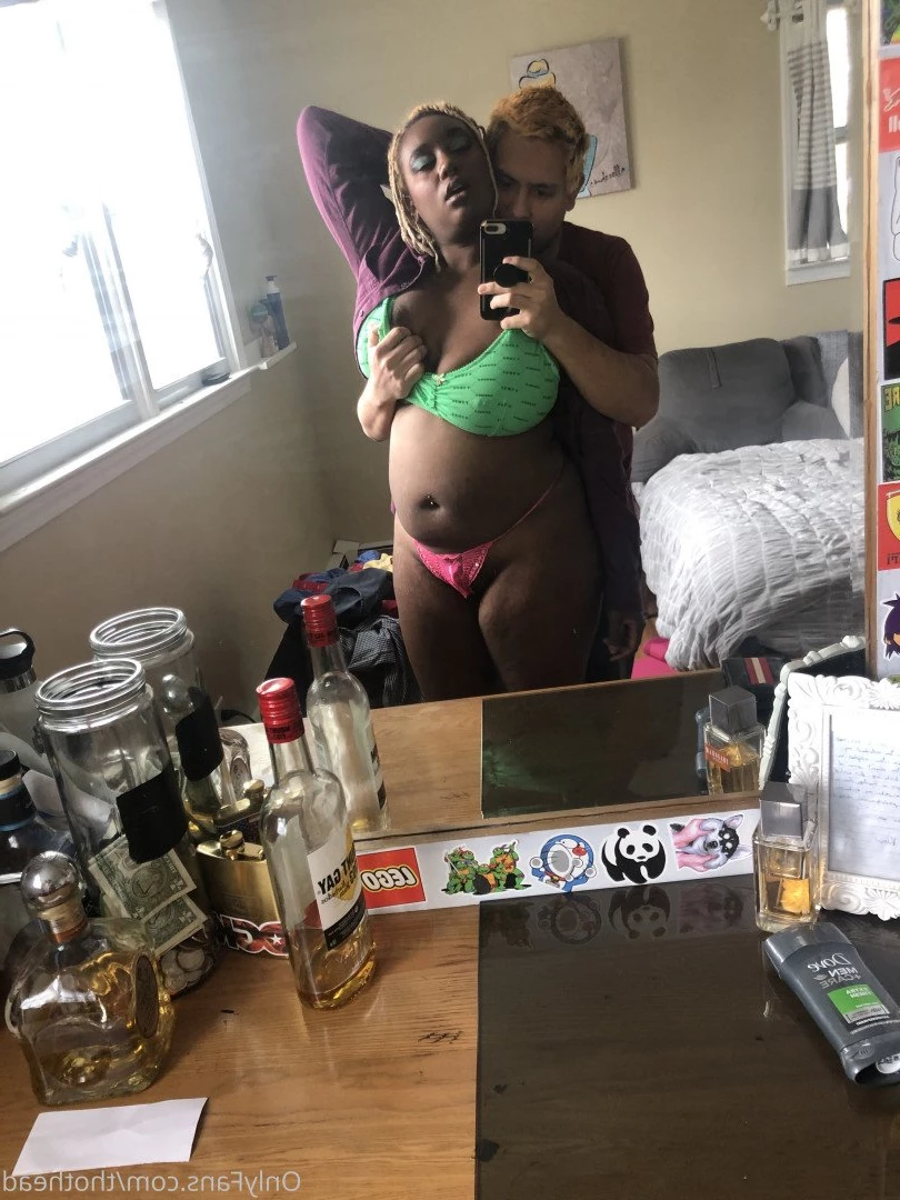 Ana V 👑 [ thothead ] Onlyfans leaked photo 2676717 on Hotleaks.tv