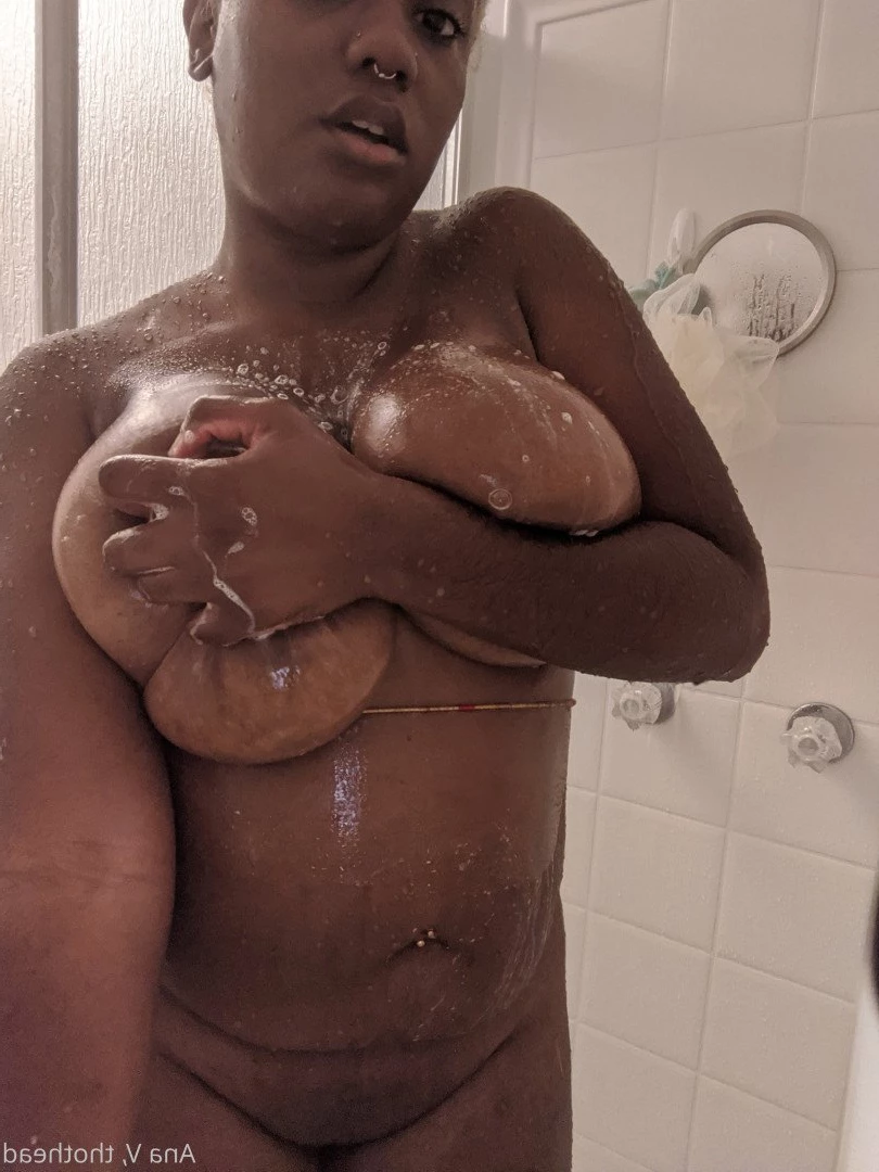 Ana V 👑 [ thothead ] Onlyfans leaked photo 2676795 on Hotleaks.tv