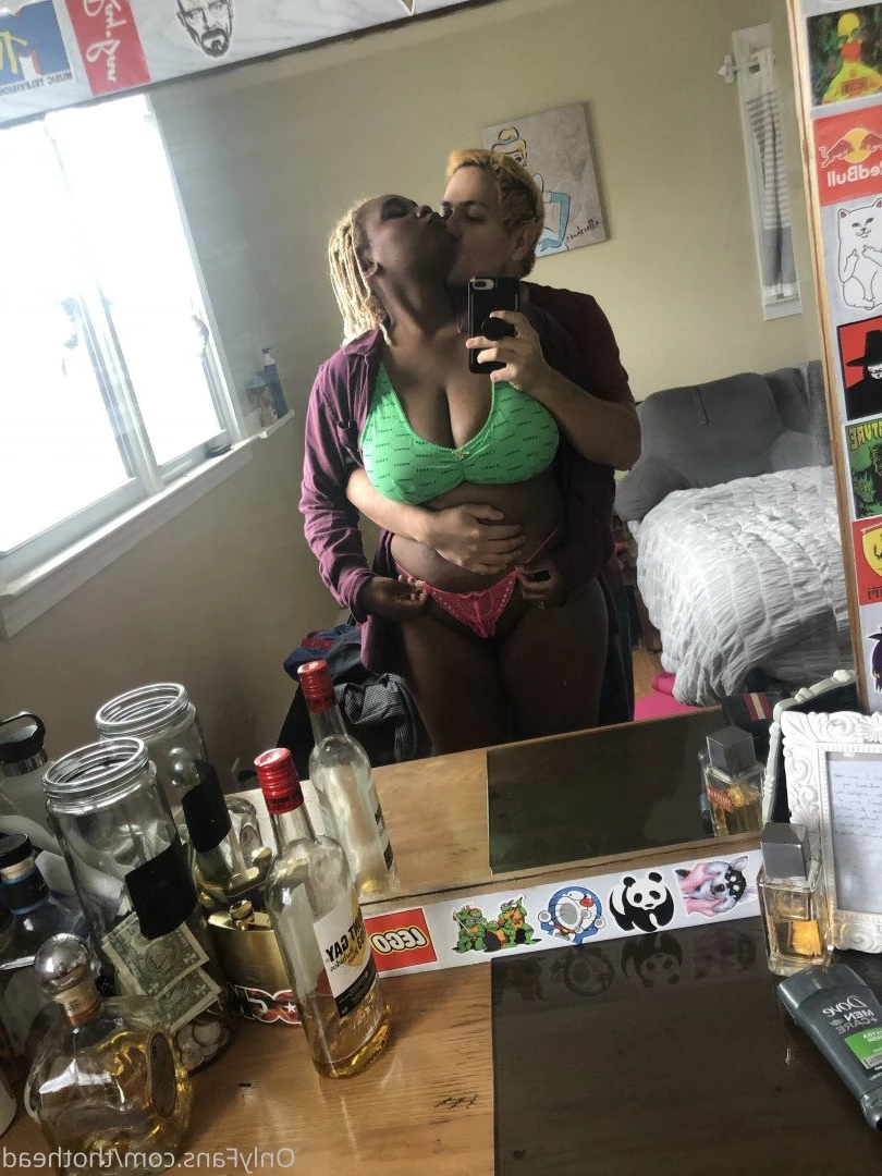 Ana V 👑 [ thothead ] Onlyfans leaked photo 2677226 on Hotleaks.tv