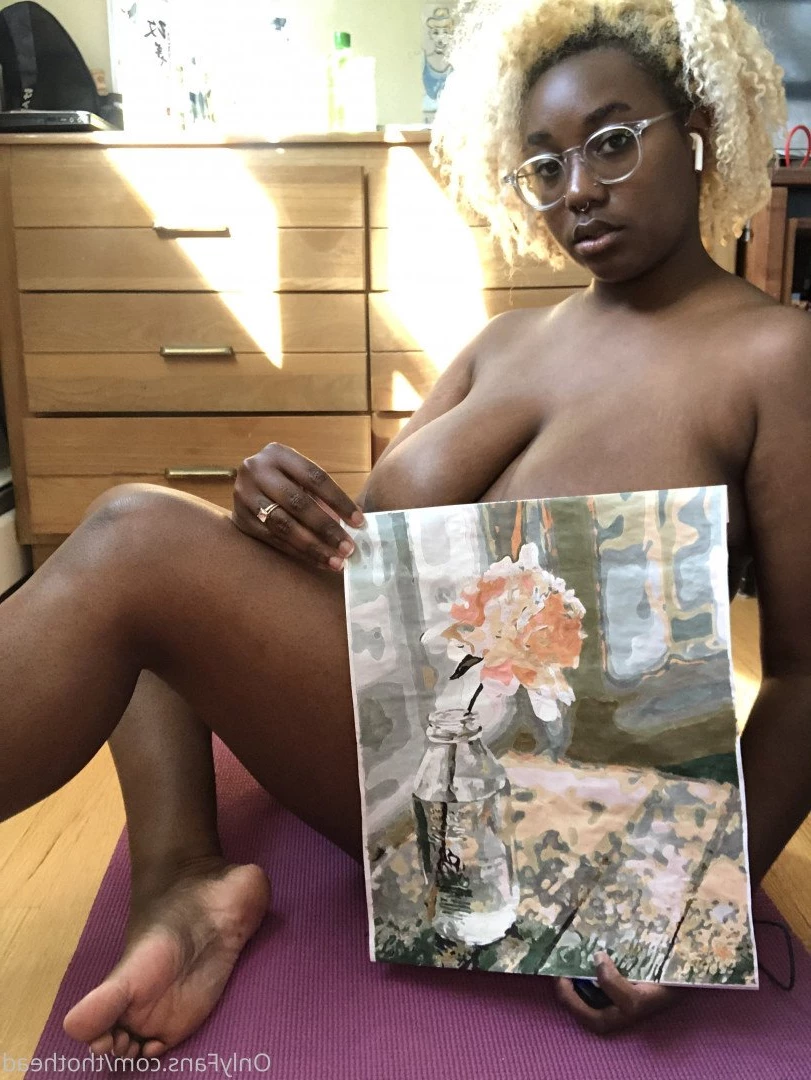 Ana V 👑 [ thothead ] Onlyfans leaked photo 2677558 on Hotleaks.tv
