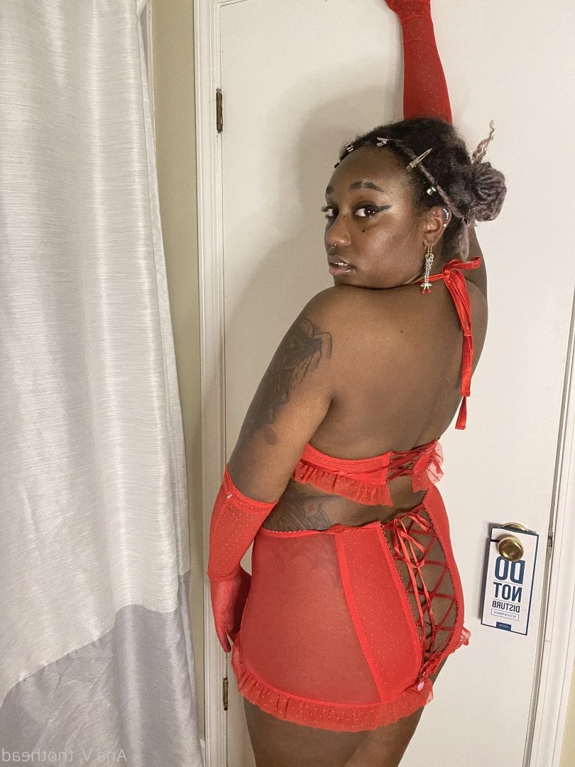 Ana V 👑 [ thothead ] Onlyfans leaked photo 2677820 on Hotleaks.tv