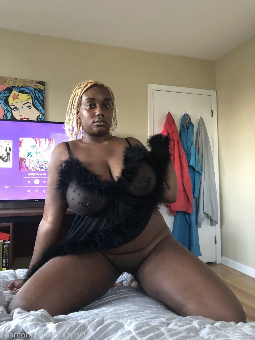 Ana V 👑 [ thothead ] Onlyfans leaked photo 2678350 on Hotleaks.tv