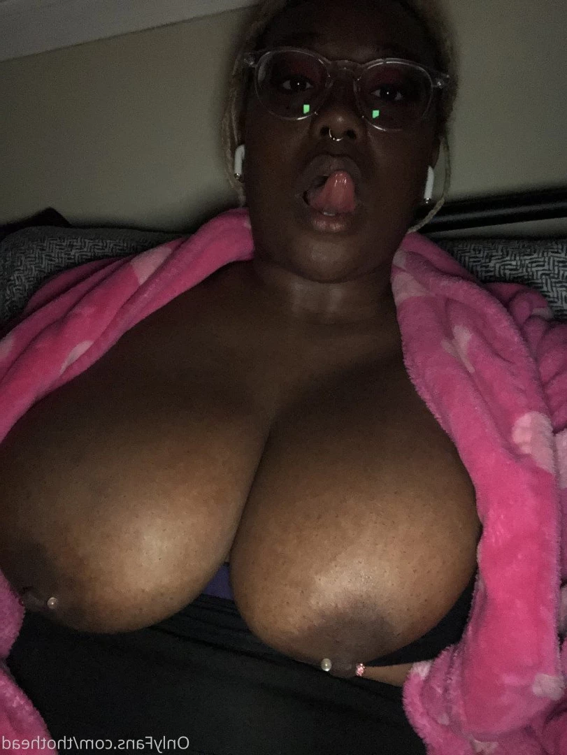 Ana V 👑 [ thothead ] Onlyfans leaked photo 2678670 on Hotleaks.tv