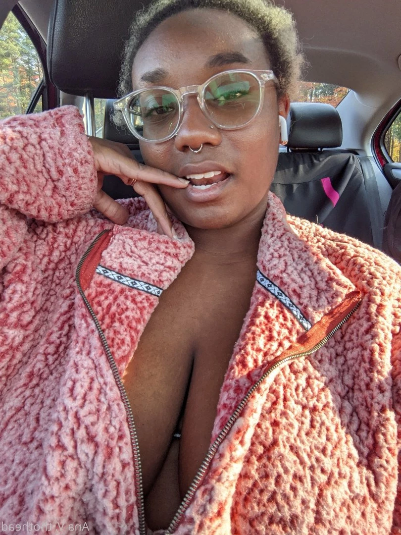 Ana V 👑 [ thothead ] Onlyfans leaked photo 2679276 on Hotleaks.tv