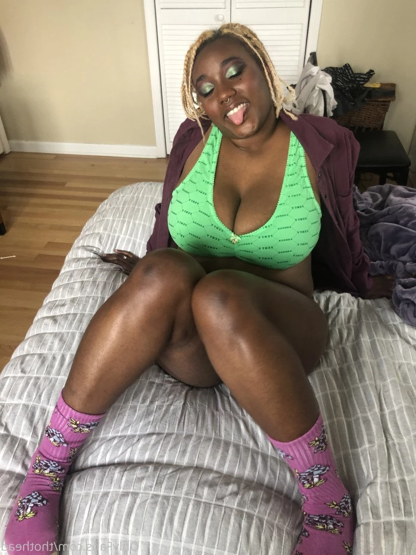 Ana V 👑 [ thothead ] Onlyfans leaked photo 2679937 on Hotleaks.tv