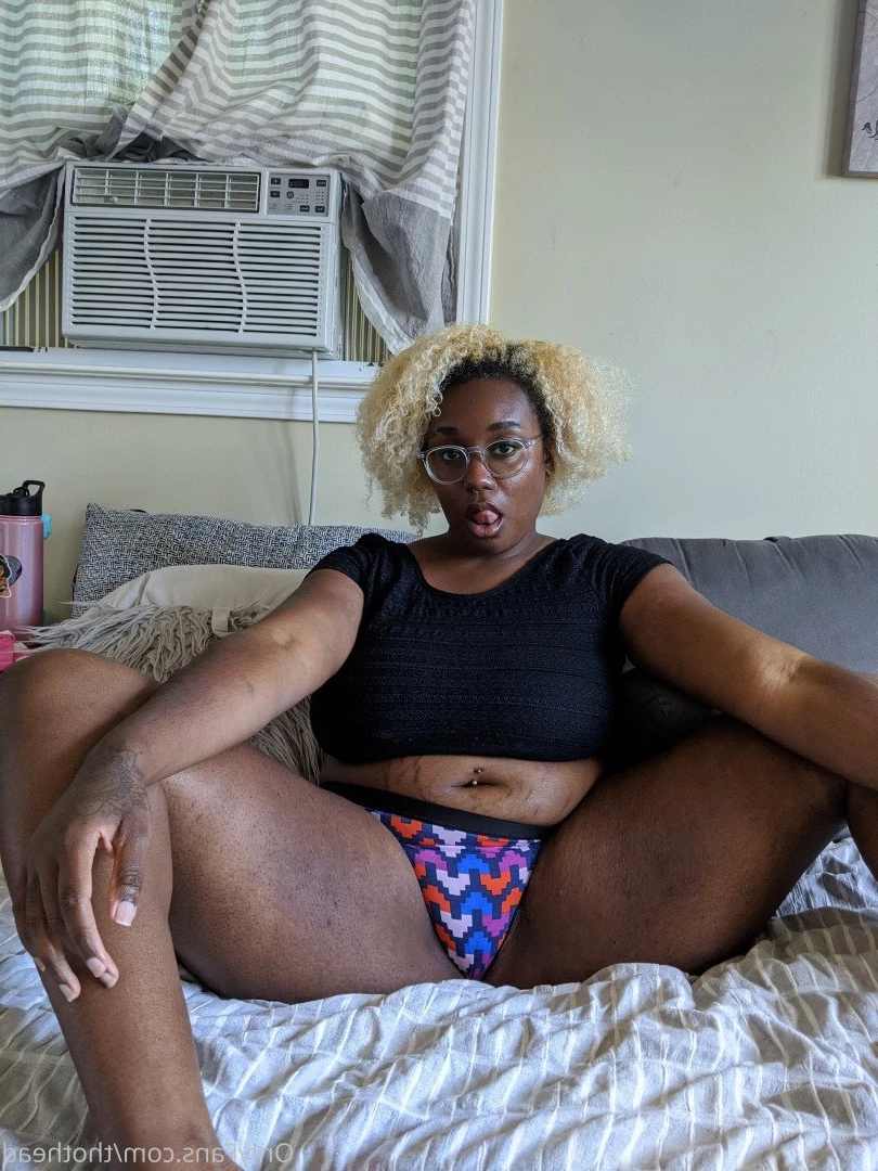 Ana V 👑 [ thothead ] Onlyfans leaked photo 2680082 on Hotleaks.tv