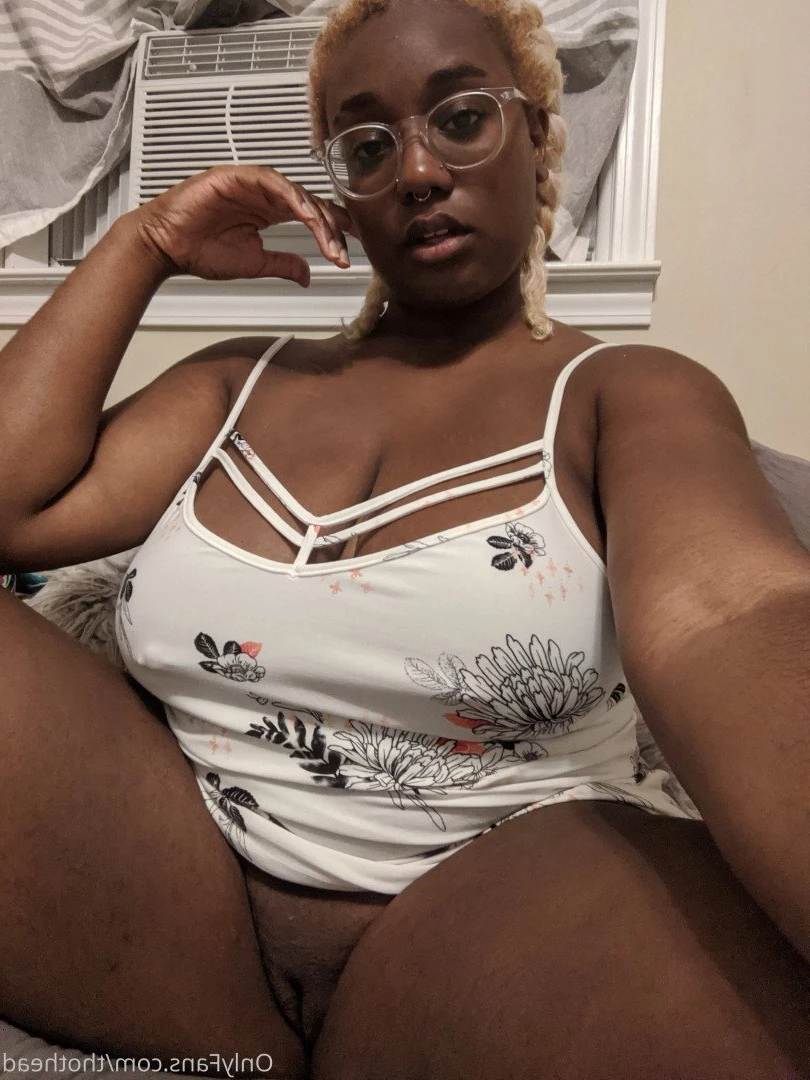 Ana V 👑 [ thothead ] Onlyfans leaked photo 2680177 on Hotleaks.tv