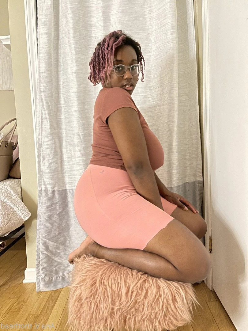 Ana V 👑 [ thothead ] Onlyfans leaked photo 2680423 on Hotleaks.tv