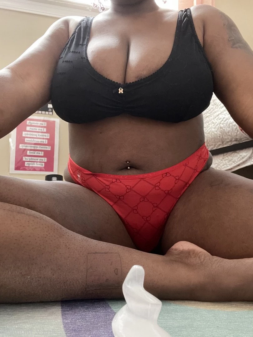 Ana V 👑 [ thothead ] Onlyfans leaked photo 2681140 on Hotleaks.tv