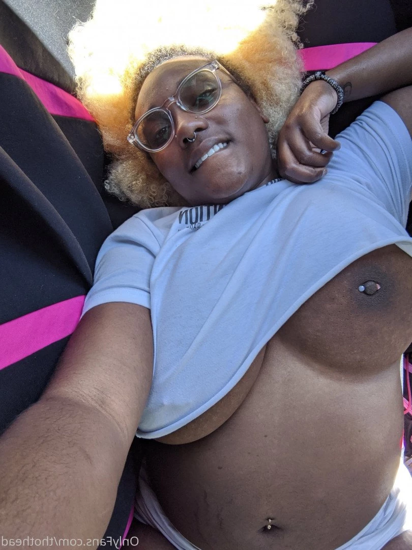 Ana V 👑 [ thothead ] Onlyfans leaked photo 2681455 on Hotleaks.tv