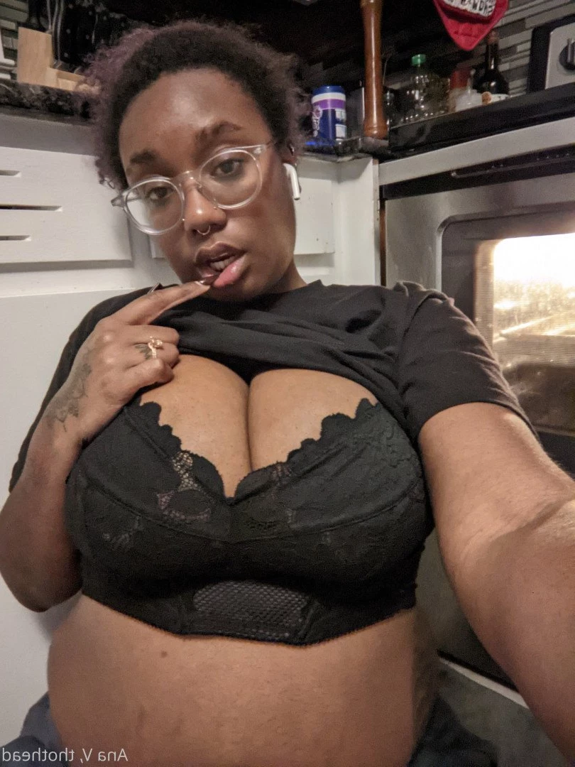 Ana V 👑 [ thothead ] Onlyfans leaked photo 2682423 on Hotleaks.tv