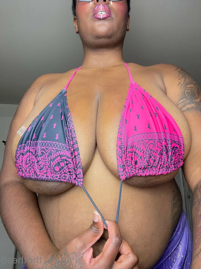 Ana V 👑 [ thothead ] Onlyfans leaked photo 2682997 on Hotleaks.tv