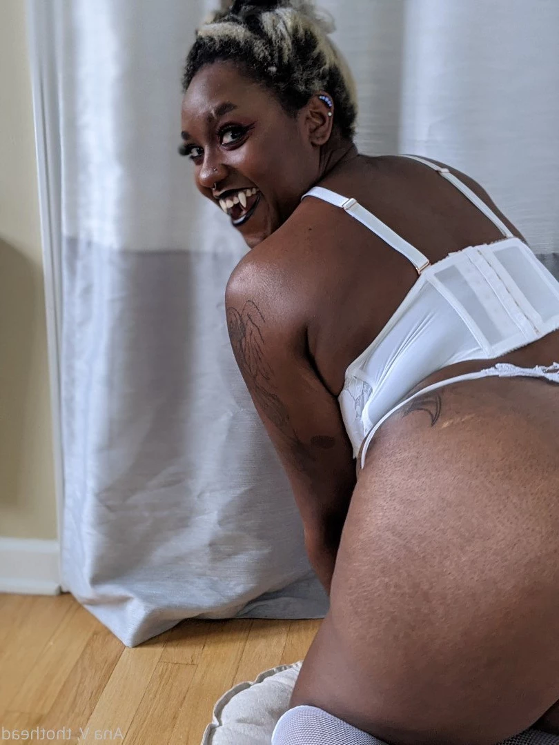 Ana V 👑 [ thothead ] Onlyfans leaked photo 2683228 on Hotleaks.tv