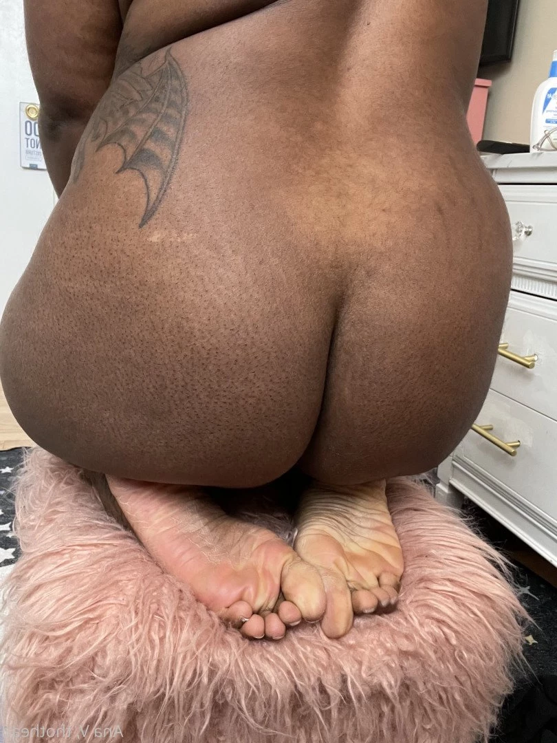 Ana V 👑 [ thothead ] Onlyfans leaked photo 2683305 on Hotleaks.tv