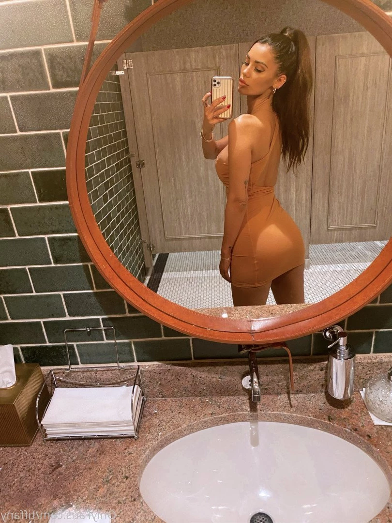 Tiffany ♈️ [ tiffany ] Onlyfans leaked photo 2672266 on Hotleaks.tv