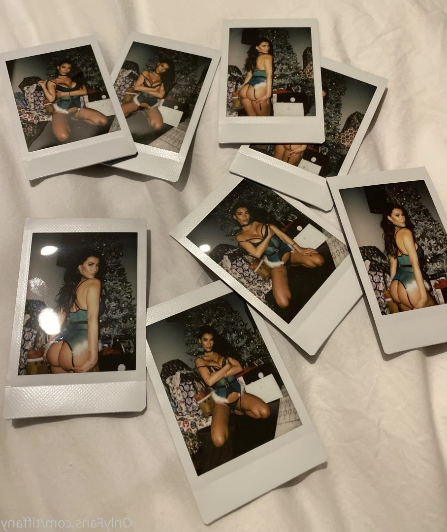 Tiffany ♈️ [ tiffany ] Onlyfans leaked photo 5718814 on Hotleaks.tv