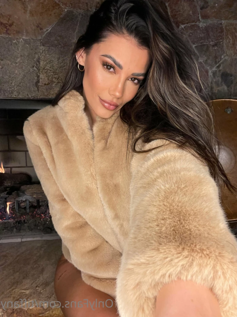 Tiffany ♈️ [ tiffany ] Onlyfans leaked photo 12753583 on Hotleaks.tv