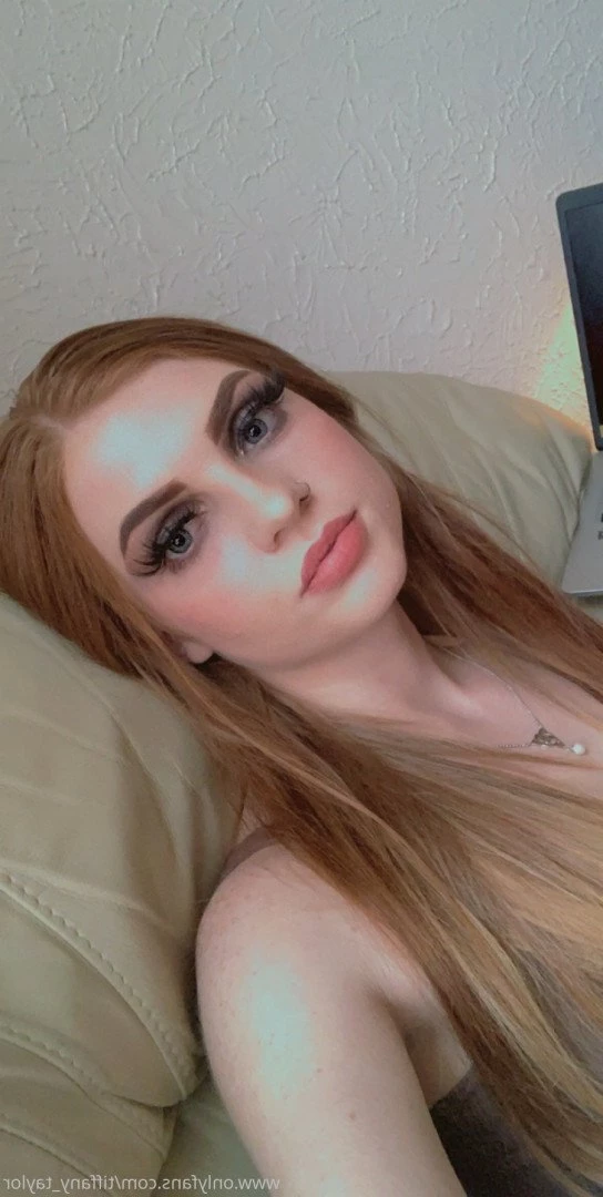 Tiffany Taylor [ tiffany_taylor ] Onlyfans leaked photo 2650571 on Hotleaks.tv