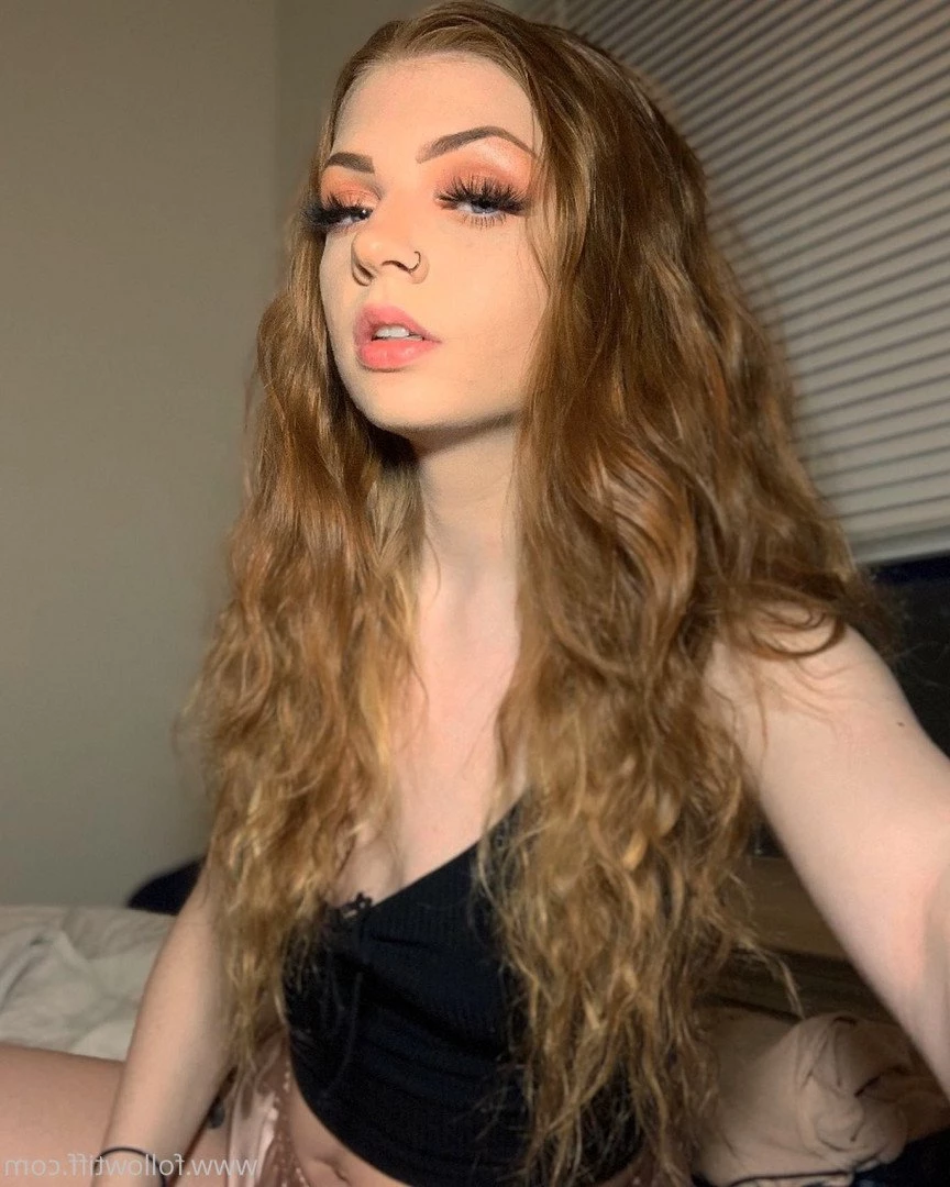 Tiffany Taylor [ tiffany_taylor ] Onlyfans leaked photo 2650710 on Hotleaks.tv
